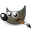 GIMP